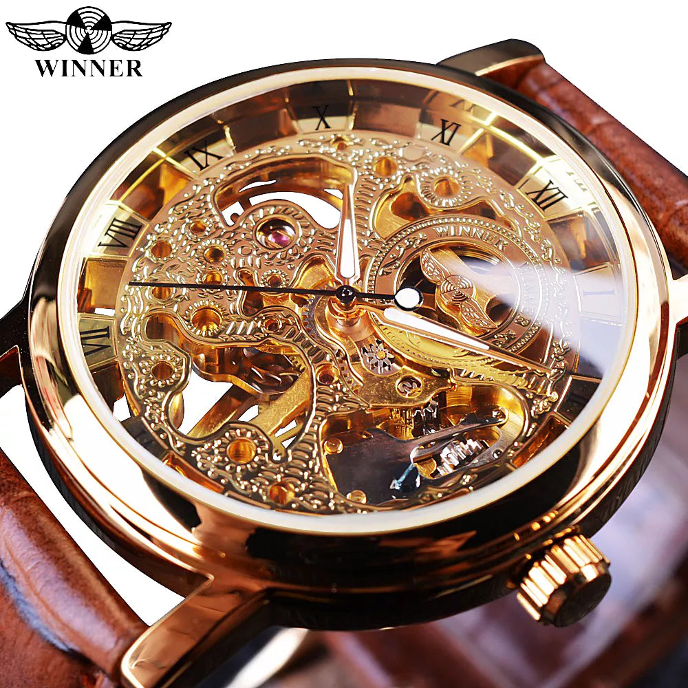 Men's Watches