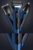 3 in 1 Shaver Nose, Beard Shaver, Trimmer (Multi Functional) B