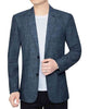 New Summer Breathable (Quick Drying Blazer)