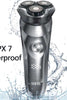 Electric Shaver (waterproof)