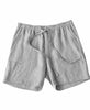 Summer cotton shorts ( with drawstring )
