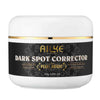 AILKE Collagen Whitening Kit, Moisturizer, Hydration, Dark Spot Removal