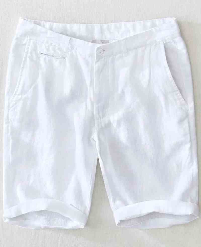 Thin Loose Sport Shorts