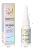 Biotin & Collagen hair Growth Spray