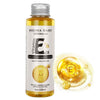 100ml Natural Organic Vitamin E Oil (Face and Body Oil )