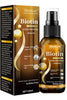 IBeaLee Biotin Anti Hair Loss Spray 1/2/3pcs Scalp Treatment Product