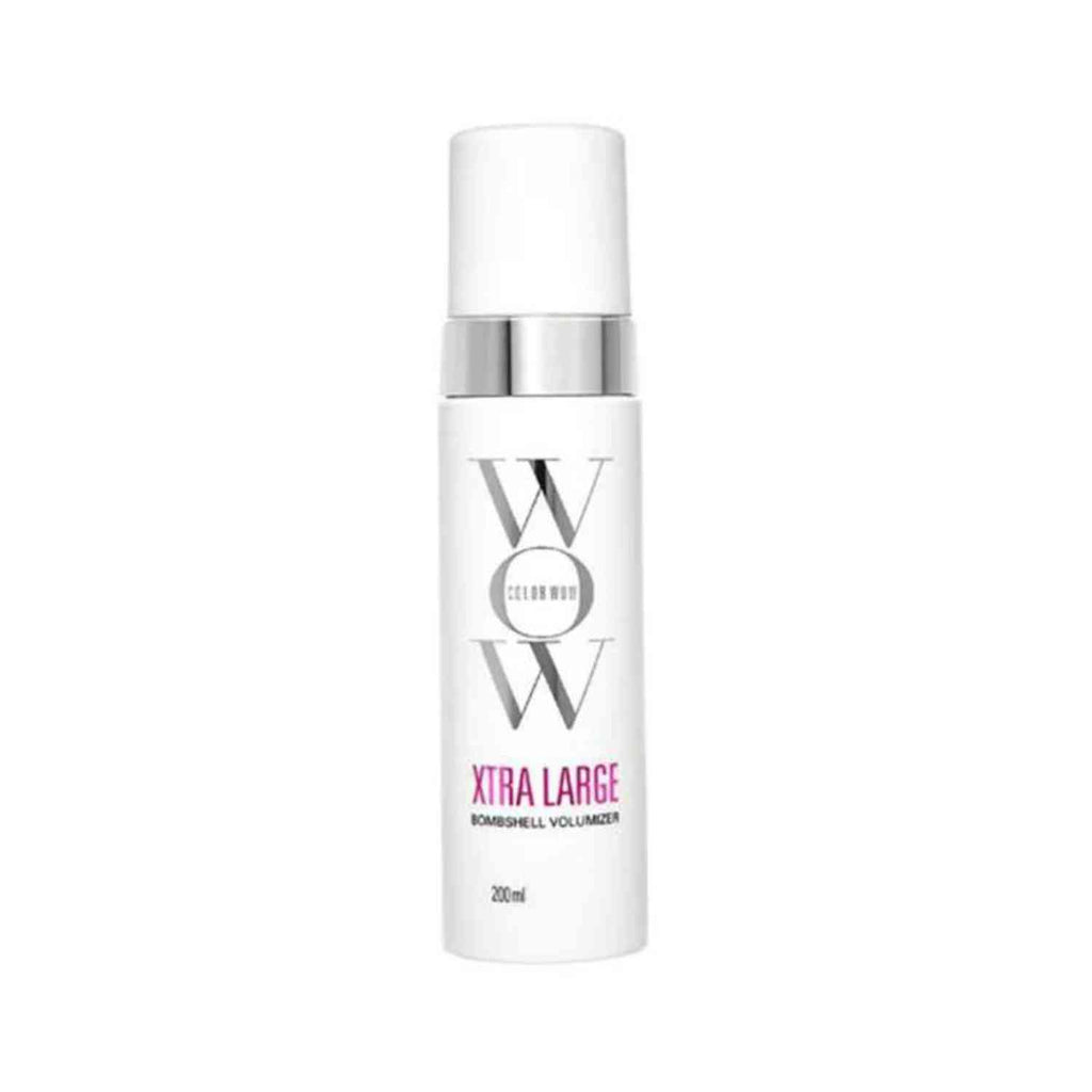 WOW Hair Styling Gel