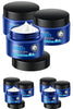 Men Moisturizing Face Cream Hydrating Oil Control