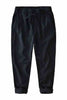 Summer Men Linen Trousers (Casual Baggy Pants , Breathable)