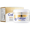 Collagen Moisturizing Essence Body Lotion