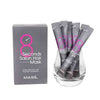 8 Seconds Salon Hair Mask