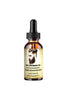 Men's Beard Growth Keratin Essential Oil