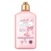 Moisturizing Hydrate Cherry Blossom Body Lotion