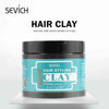 Sevich 100g Hair Clay