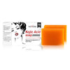 Kojic Acid Skin Care Set Facial Cleanser & Body Lotion