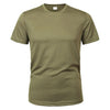MEGE Brand MilitaryTee Shirt