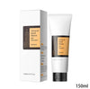 Snail Mucin Brightening Cleanser