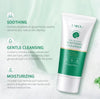 LAlKOU Japan Gentle Facial Cleanser