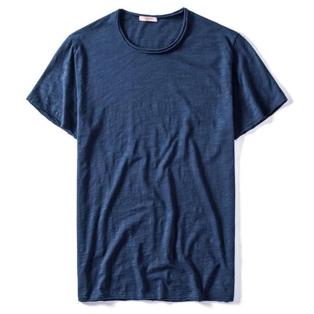 Men's Casual T-Shirt