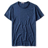 Men's Casual T-Shirt