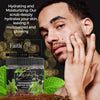 Faith & Glory's Peppermint Body Scrub