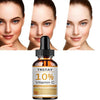 Vitamin C Serum (Dark Spot Corrector)