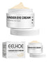 Men's Eye Bag Removal Cream