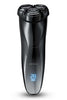 ENCHEN Electric Shaver 3D Blackstone