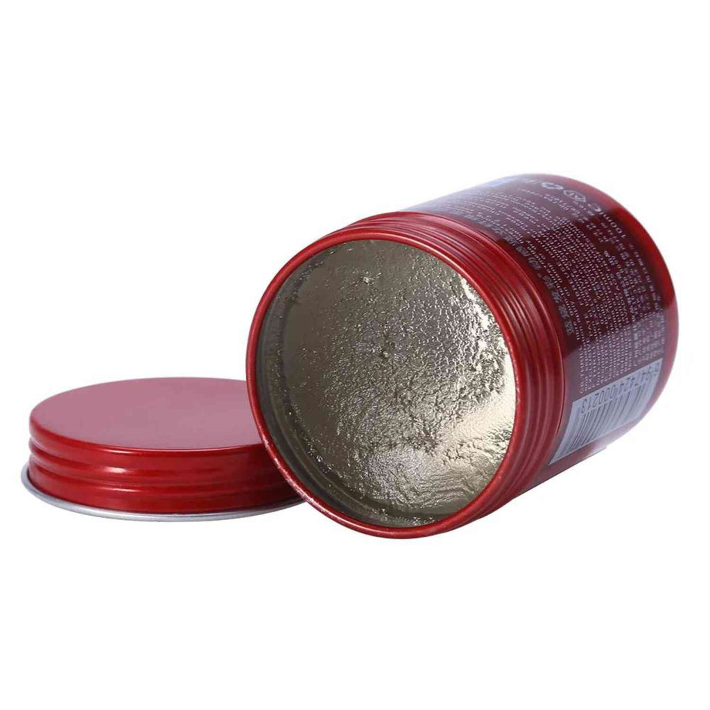 Men Cream Salon Hair Finishing Gel