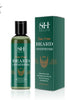Sevich Beard Nourishing Beard Growth Set