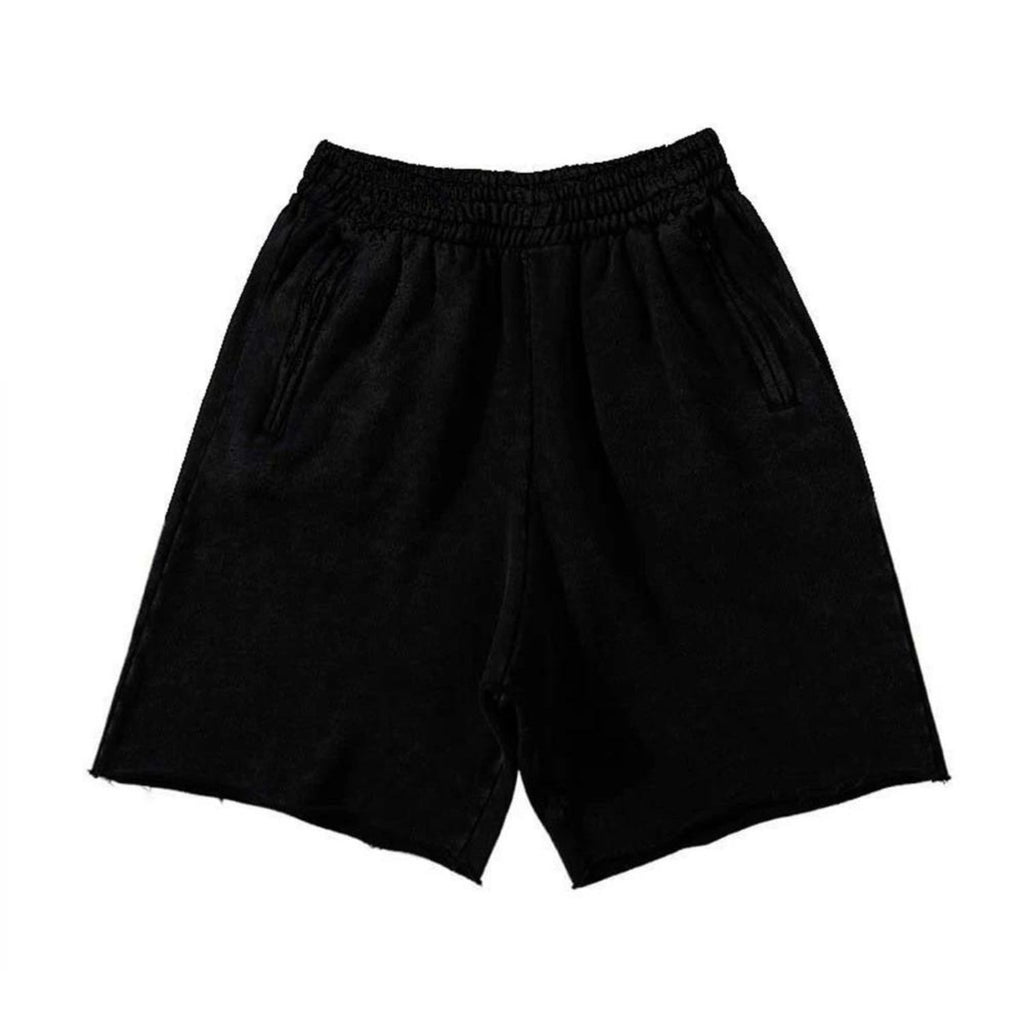 Cotton Sporting Running Shorts