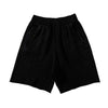 Cotton Sporting Running Shorts