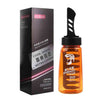 Professional 2-in-1 Men Styling Gel