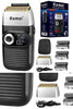 Kemei Electric Shaver