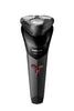 PHILIPS S1113 USB Interface Men's Electric Shaver