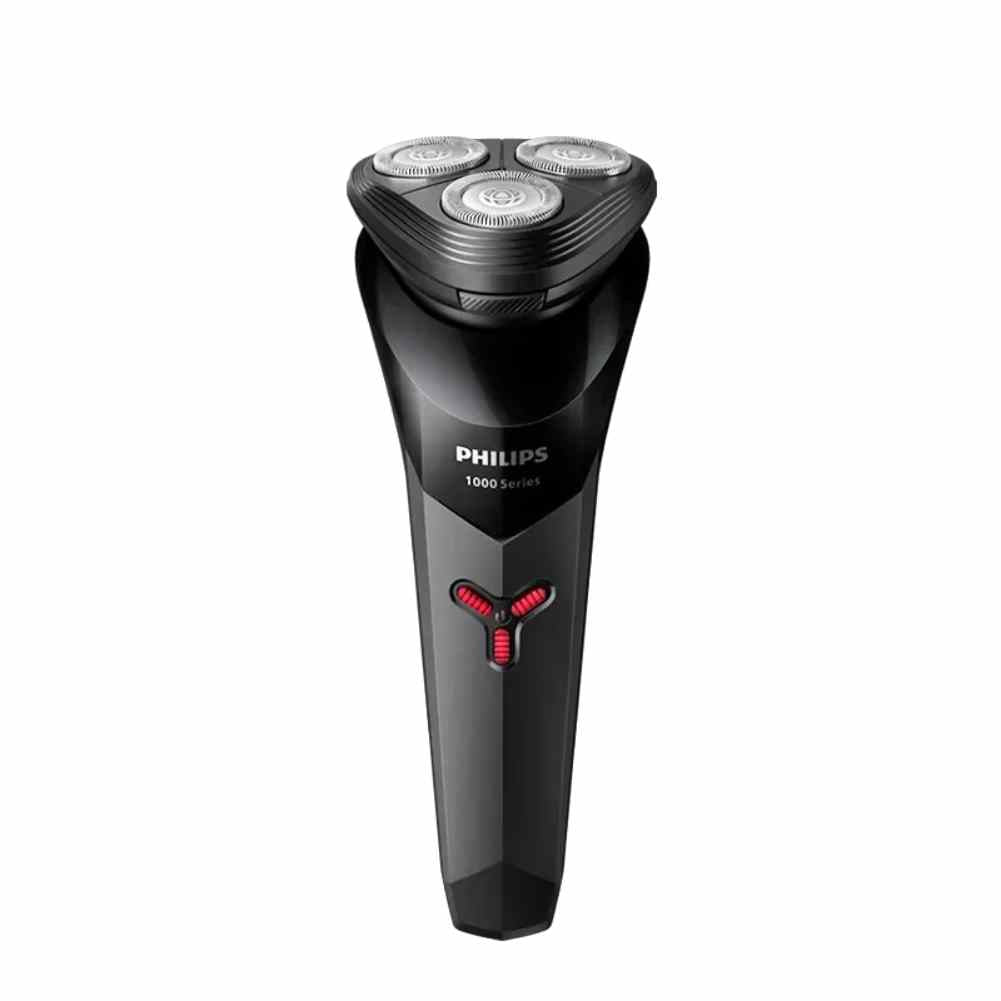 PHILIPS S1113 USB Interface Men's Electric Shaver