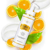 AILKE Vitamin C Skin Care Lightening Body Lotion,