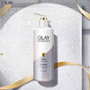 Olay Body Lotion B3+ Vitamin C
