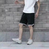 Basketball Shorts Loose Fit