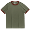 Premium Fashion Men's T-shirt