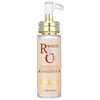 AILKE Multi Vitamin Whitening Body Lotion With Vitamins A,E,B3,B5,