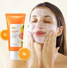 Vitamin C Facial Cleanser