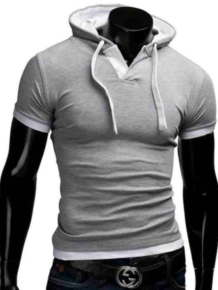 Camisa Masculina Sportswer T-Shirt