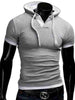 Camisa Masculina Sportswer T-Shirt