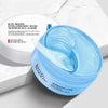 Crystal Collagen Eye Patch -Fine Line and Dark Circle Corrector