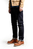 Heavy Weight Selvage Jeans