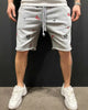 Cargo Shorts Relaxed Fit
