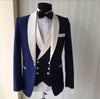 Men's Thorndike Suit