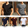 Men's Slik T-shirt
