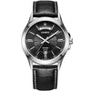 Casio Men's Sport Watch